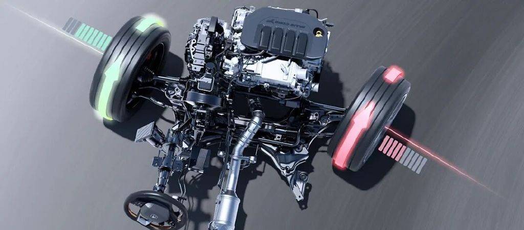 告別買菜車,年輕人的第一臺(tái)性能座駕,就看這三款