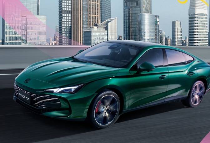 告別買菜車,年輕人的第一臺(tái)性能座駕,就看這三款