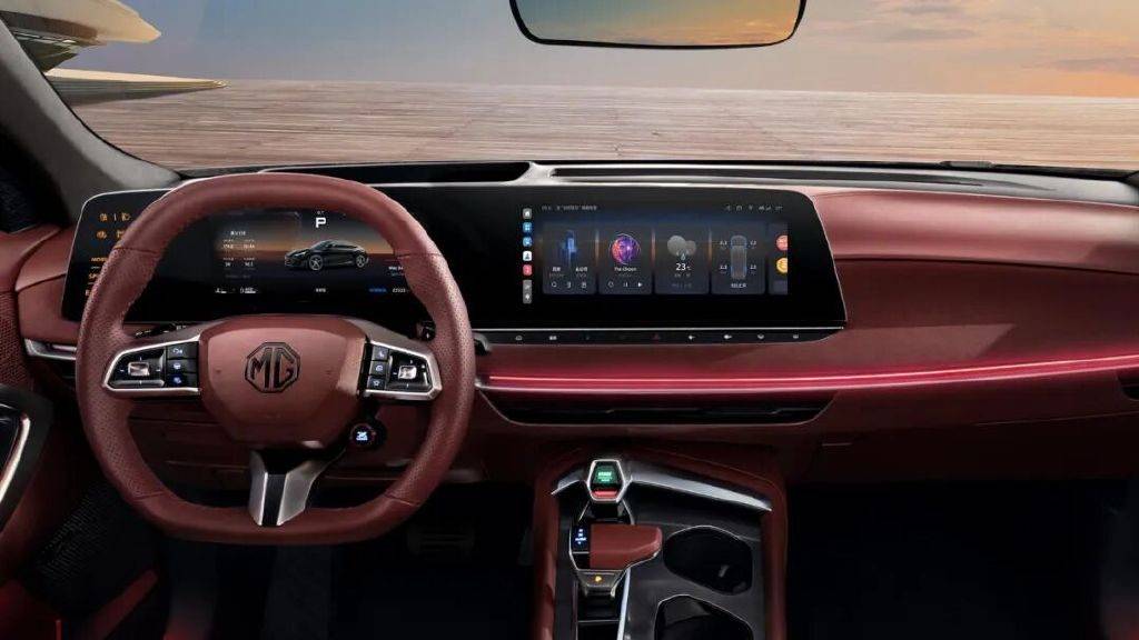 告別買菜車,年輕人的第一臺(tái)性能座駕,就看這三款