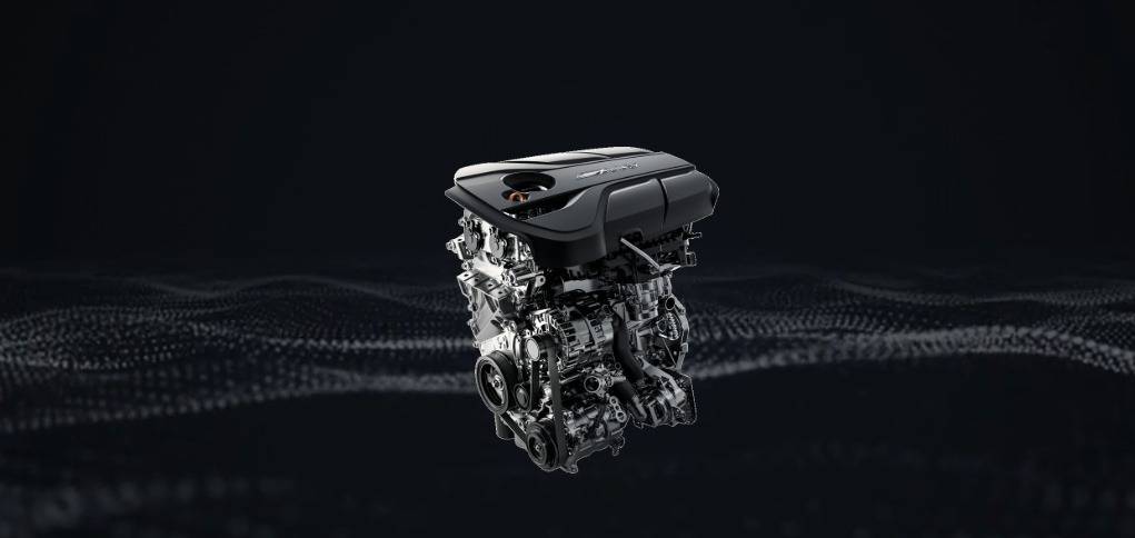 告別買菜車,年輕人的第一臺(tái)性能座駕,就看這三款