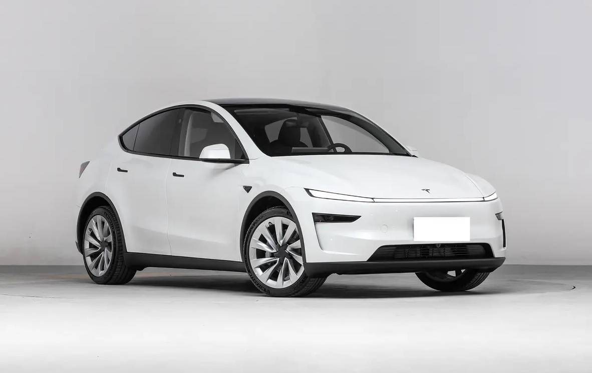 9月汽車銷量前三,都是新能源車,燃油車越來越難?