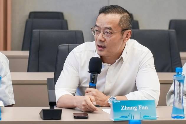 廣汽與澳新經(jīng)銷(xiāo)商深化合作 共繪大洋洲市場(chǎng)新藍(lán)圖