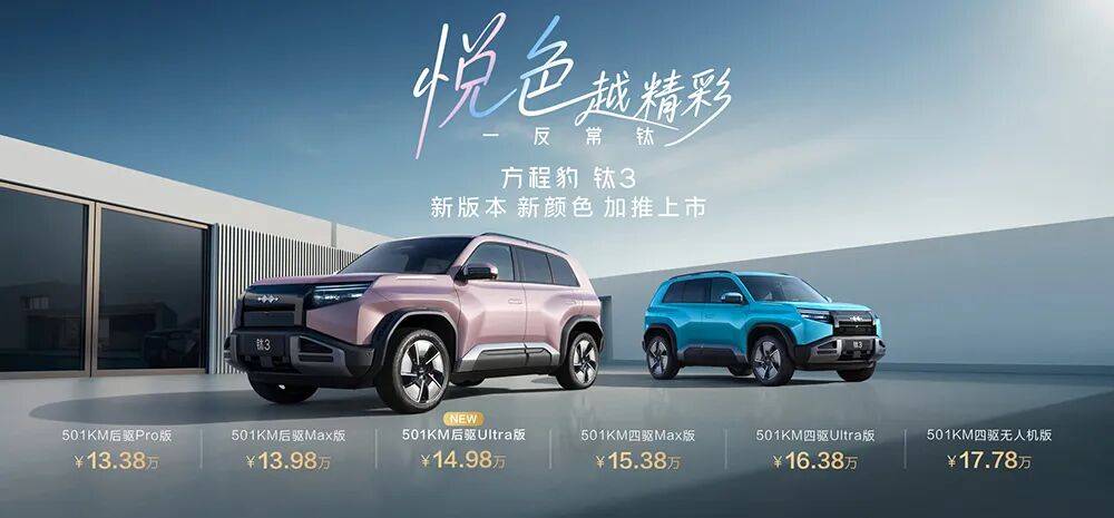 20萬臺銷量達成,個性化品牌也能熱銷