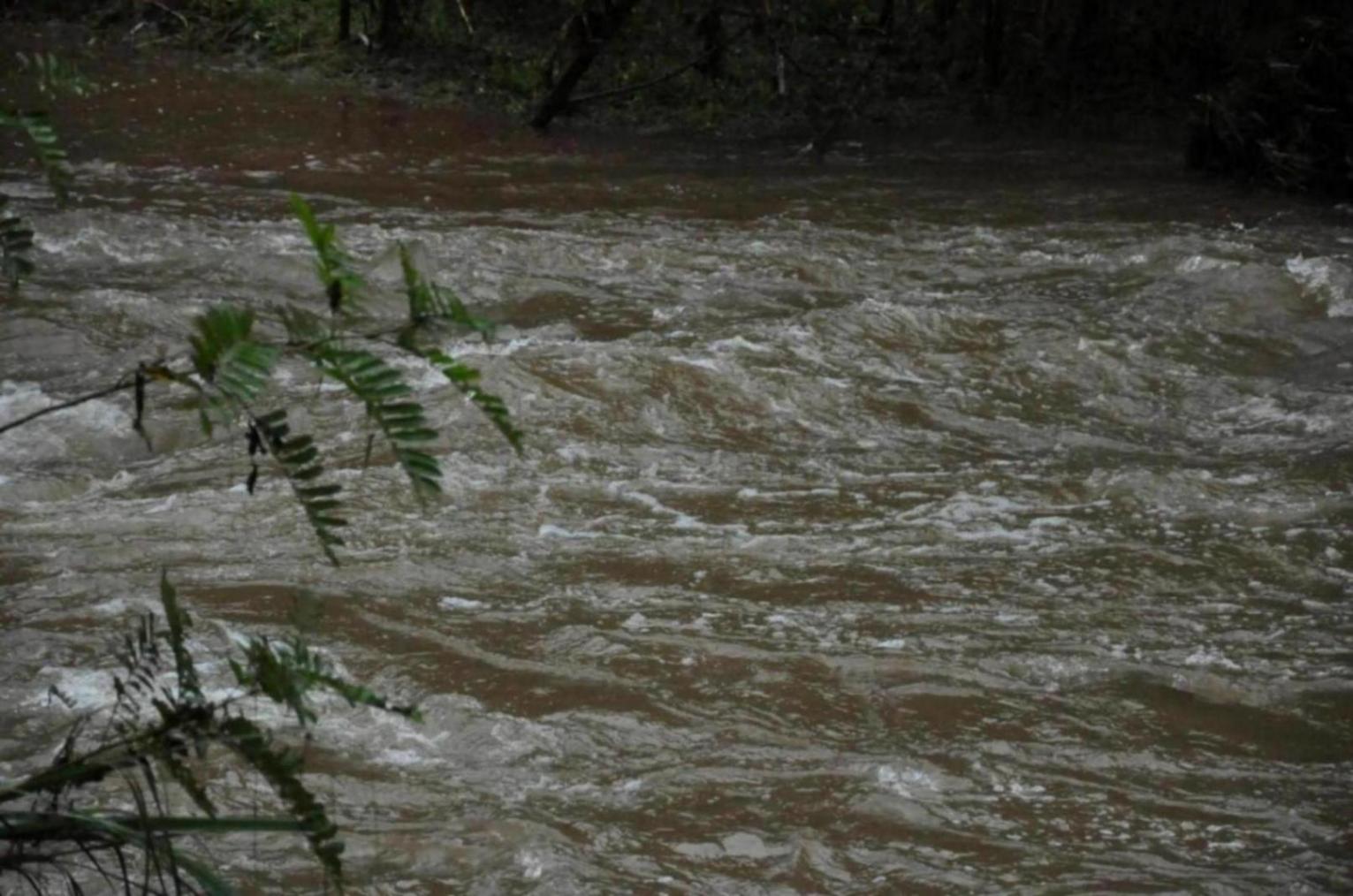 不是復古 而是回到越野本能212 T01柴油版試駕