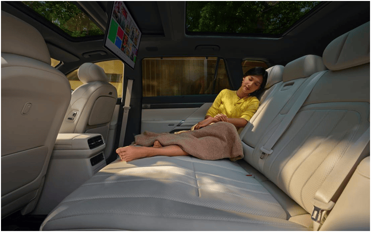 東風奕派雙車山城煥新上市,首批車主交付儀式舉行