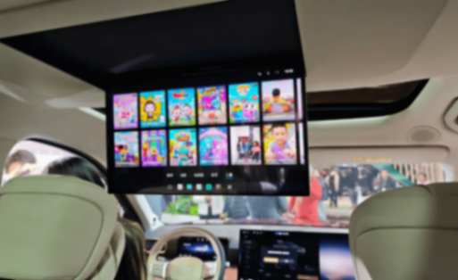 奇瑞風(fēng)云T11正式上市!17.99萬起的大六座SUV,這配置真的殺瘋了