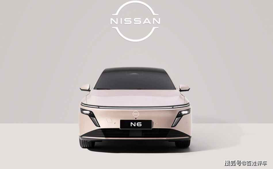 撕碎模仿者標簽,11月自主品牌新車用設計硬剛全球