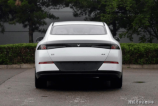 撕碎模仿者標簽,11月自主品牌新車用設計硬剛全球