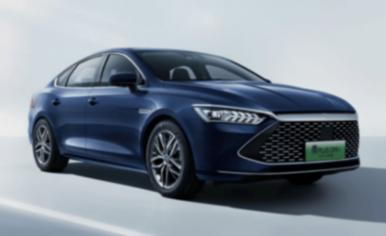 插混/增程失速,純電二次爆發(fā),純電化是新能源市場(chǎng)終局嗎?