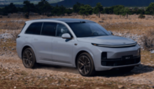 插混/增程失速,純電二次爆發(fā),純電化是新能源市場(chǎng)終局嗎?