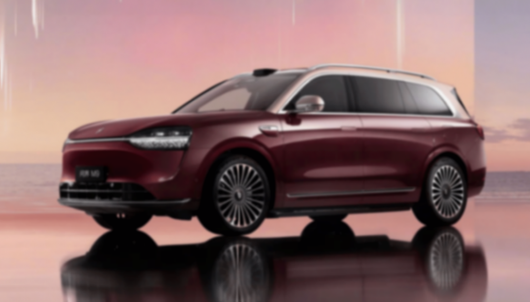 插混/增程失速,純電二次爆發(fā),純電化是新能源市場(chǎng)終局嗎?