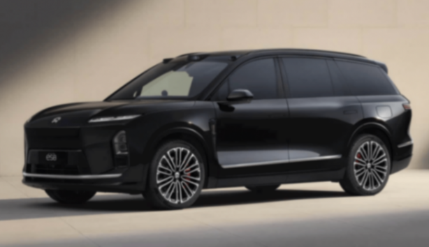 插混/增程失速,純電二次爆發(fā),純電化是新能源市場(chǎng)終局嗎?