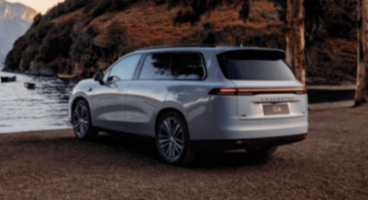 插混/增程失速,純電二次爆發(fā),純電化是新能源市場(chǎng)終局嗎?