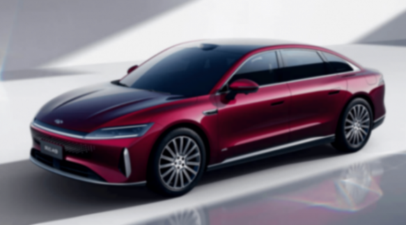 插混/增程失速,純電二次爆發(fā),純電化是新能源市場(chǎng)終局嗎?