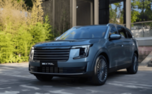 7年累計銷售200萬輛,捷途做對了什么?