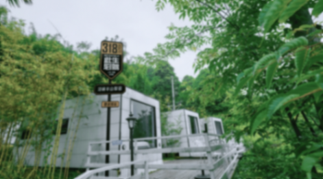 7年累計銷售200萬輛,捷途做對了什么?