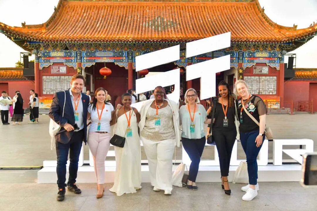 7年累計銷售200萬輛,捷途做對了什么?