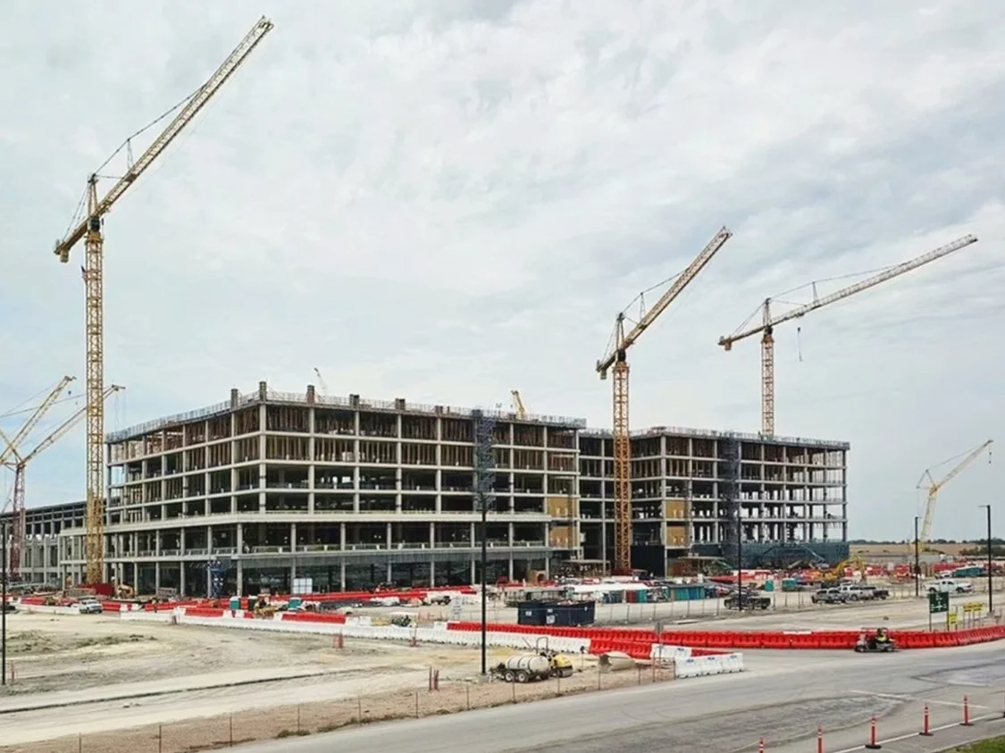 三星電子版 AI5 將與 AI6 采用相同工藝制程