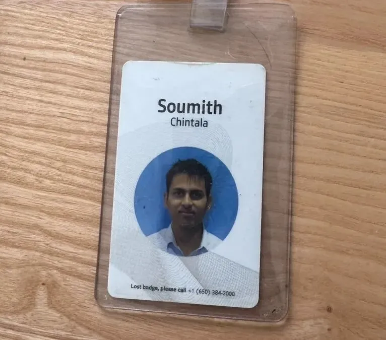 “我不想永遠只做PyTorch,不愿像Linus幾十年都被綁在同一件事情上!”PyTorch之父發離職長文,告別Meta