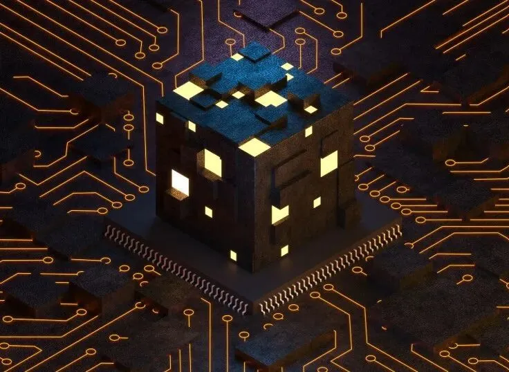 谷歌為發(fā)電都上天了,但AI真的缺電嗎?