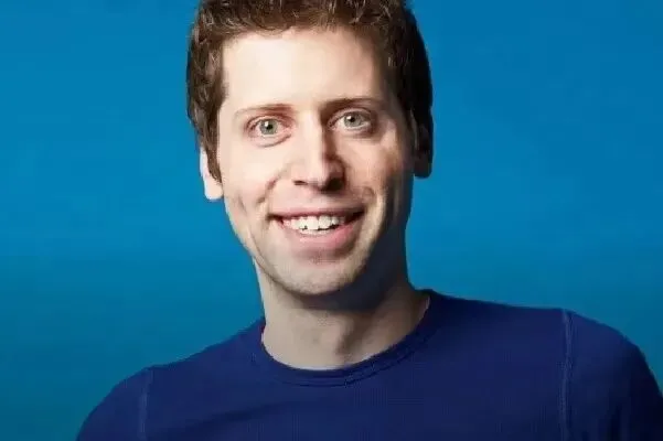 谷歌為發(fā)電都上天了,但AI真的缺電嗎?