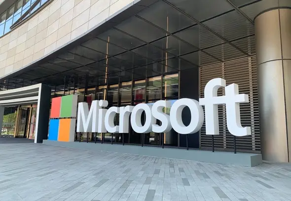 微軟成立MAI超級智能團隊:推進AI自主化擺脫對OpenAI依賴 微軟成立MAI超級智能團隊:推進AI自主化擺脫對OpenAI依賴