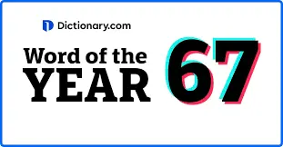 第一波2025年度詞匯出爐,一半毫無懸念,一半完全懵