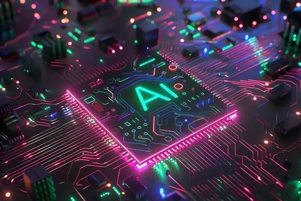 DeepSeek稱AI將在10到20年內取代絕大多數人類工作 DeepSeek研究員:AI將在10到20年內取代絕大多數人類工作