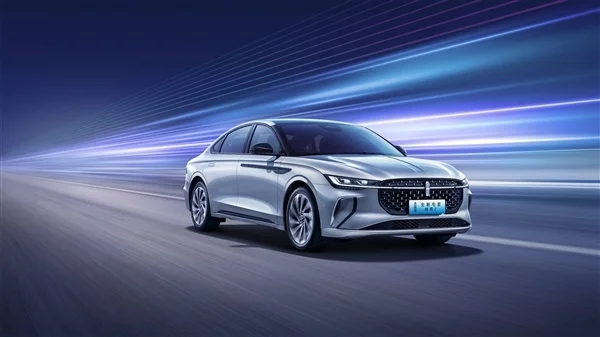 中國誰在買豪車！林肯高管：中國豪華車用戶比歐美年輕20歲