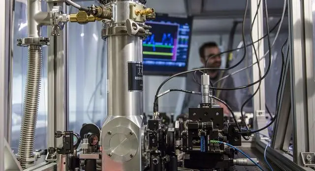 首個室溫超低損耗拓撲聲子波導登上Nature,損耗降至百萬分之一 (來源:資料圖)