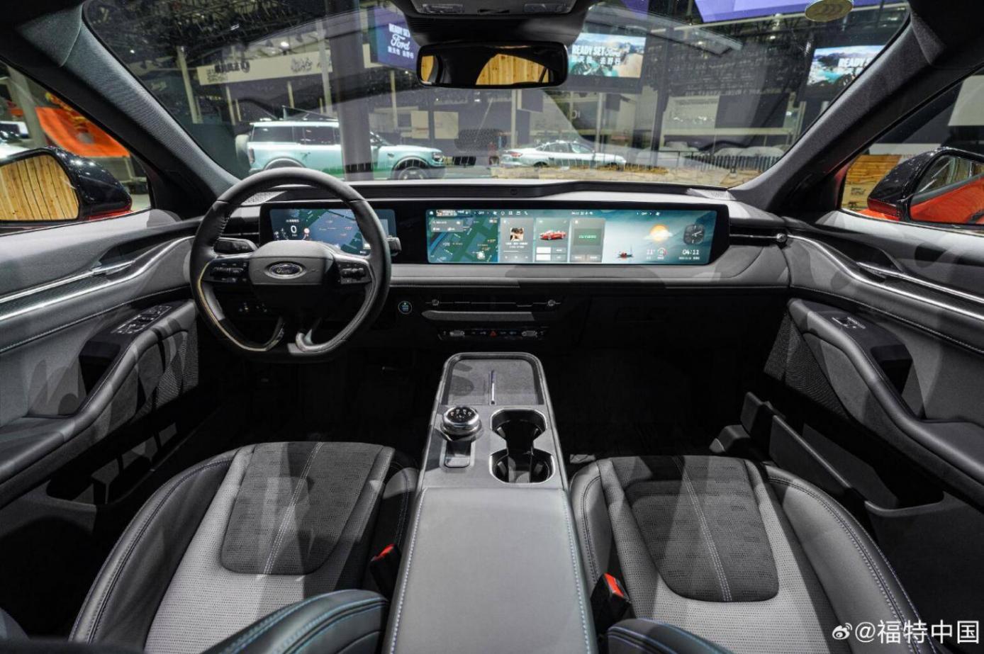 喜歡轎車的等等 廣州車展5款新車來襲 全新一代雷克薩斯ES領(lǐng)銜