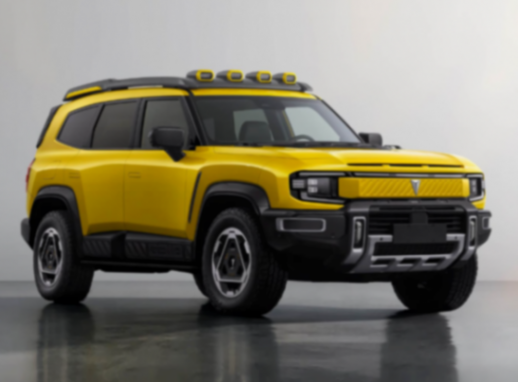 特斯拉也扛不住了?多家車企放大招:穩(wěn)市成主旋律