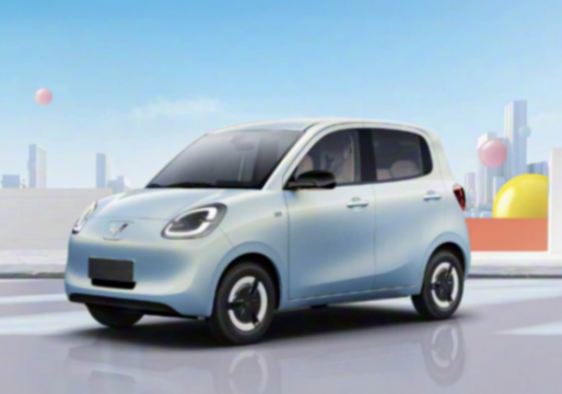 特斯拉也扛不住了?多家車企放大招:穩(wěn)市成主旋律