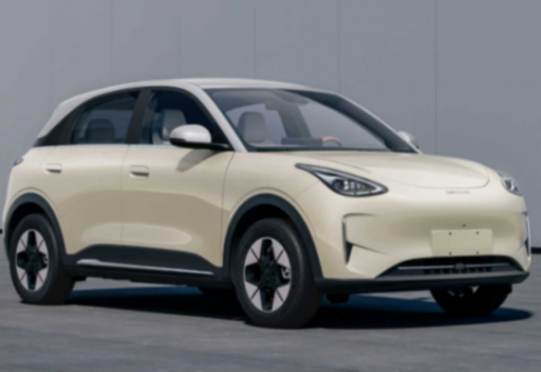 特斯拉也扛不住了?多家車企放大招:穩(wěn)市成主旋律