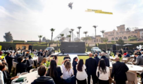 smart2026年再推雙車補全產品矩陣 業務拓展覆蓋39國