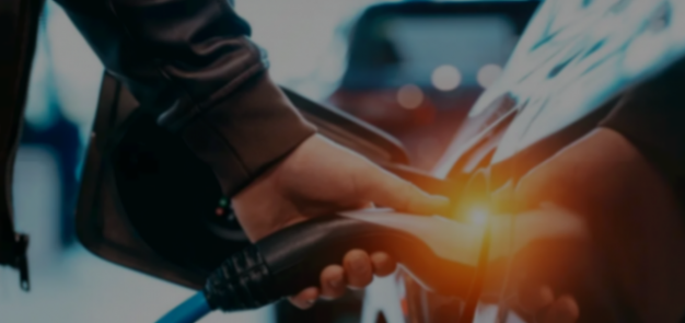 VDA：2025年德國電動汽車產量位居全球第二