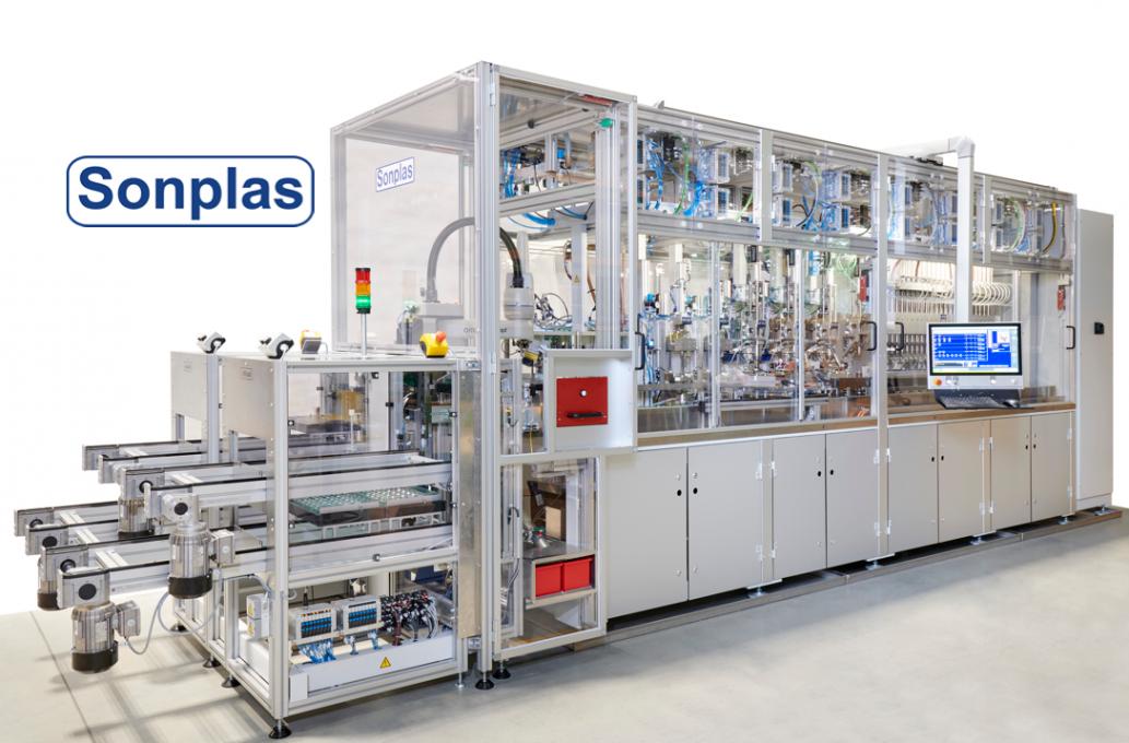 燃油車沒落了？桑普拉斯：產(chǎn)業(yè)無夕陽，極致有市場