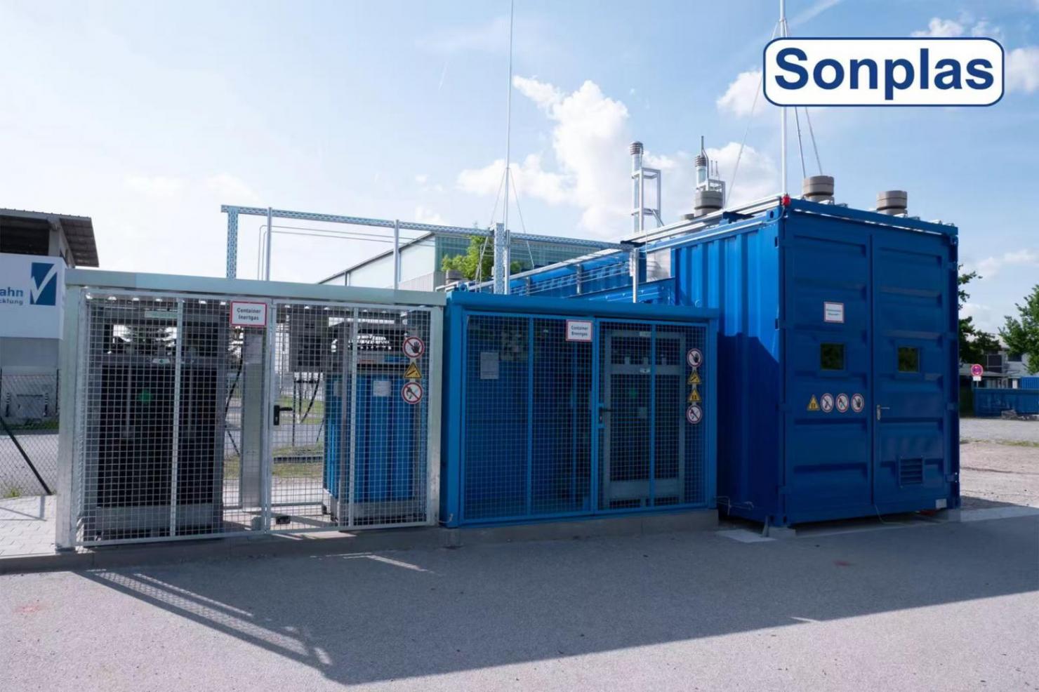 燃油車沒落了？桑普拉斯：產(chǎn)業(yè)無夕陽，極致有市場