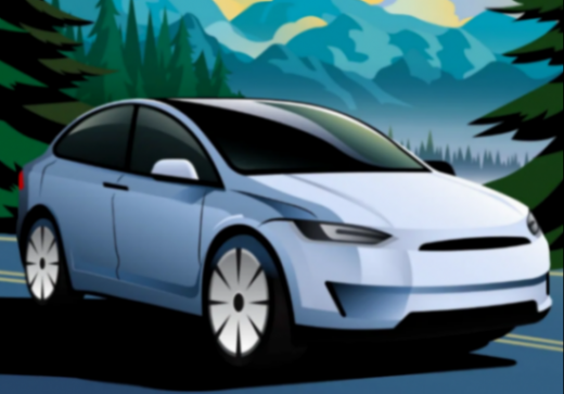 優(yōu)步將在香港、馬德里、休斯頓、蘇黎世推出自動駕駛出租車服務(wù) 優(yōu)步將在香港、馬德里、休斯頓、蘇黎世推出自動駕駛出租車服務(wù)